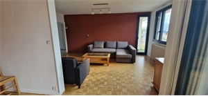 t4 à la vente -   38130  ECHIROLLES, surface 81 m2 vente t4 - UBI468479054
